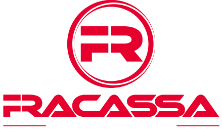 logo_fracassa_bianco.png
