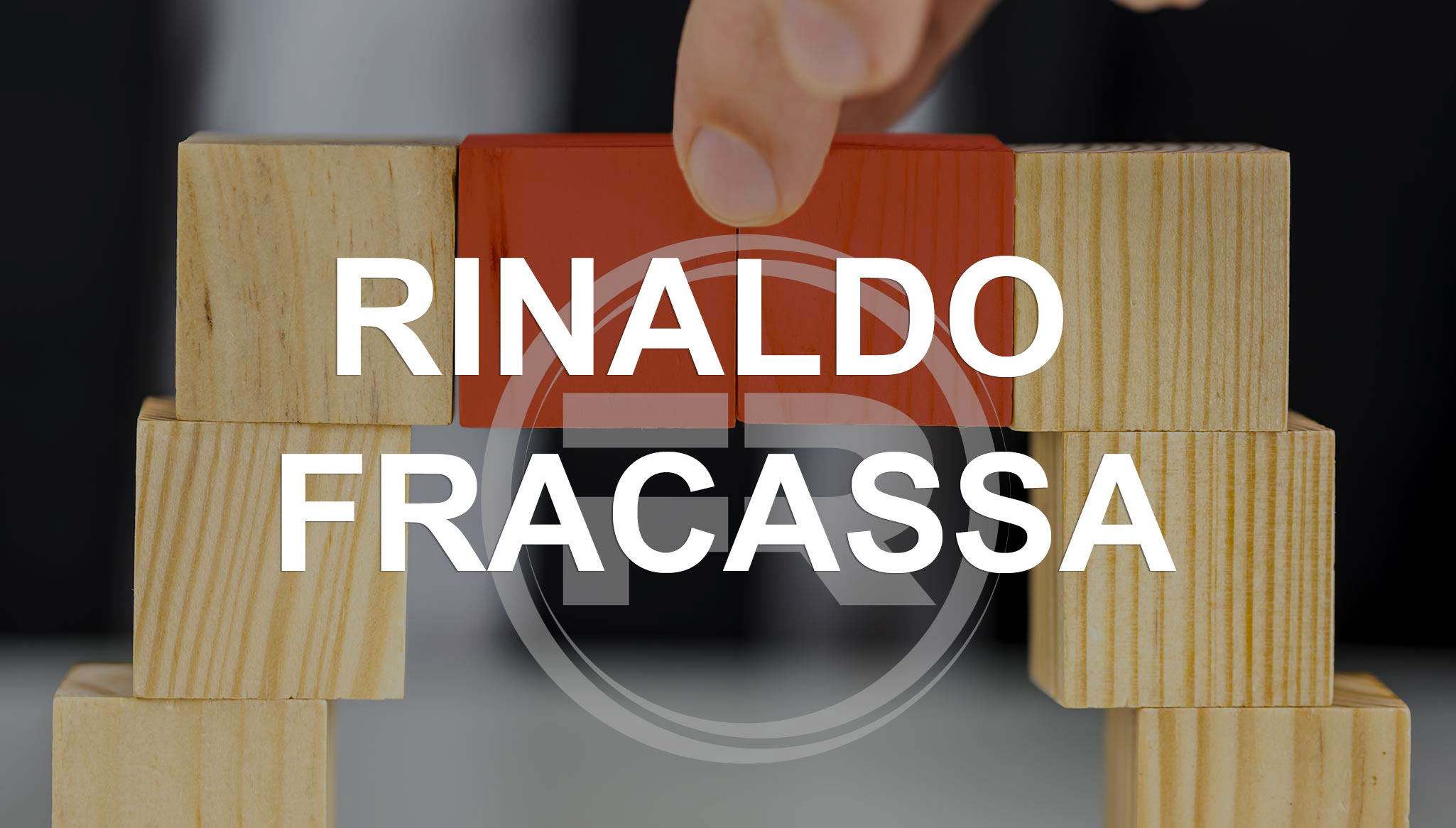 FRACASSA RINALDO SRL