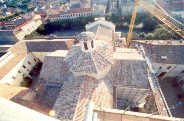 Cattedralesanpietro04