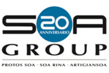 soa group